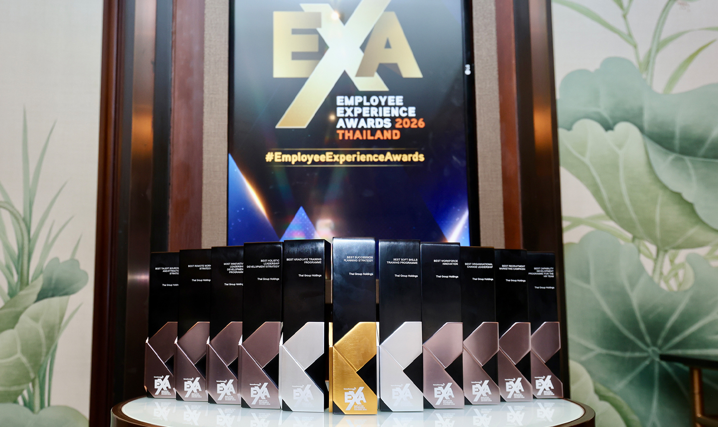 11-awards-employee-experience-2026-02